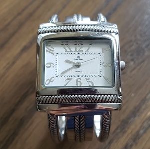 Premier Designs Cairo Watch